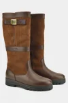womens-duncannon-gtx-boots-bLAxwsDc-0.webp