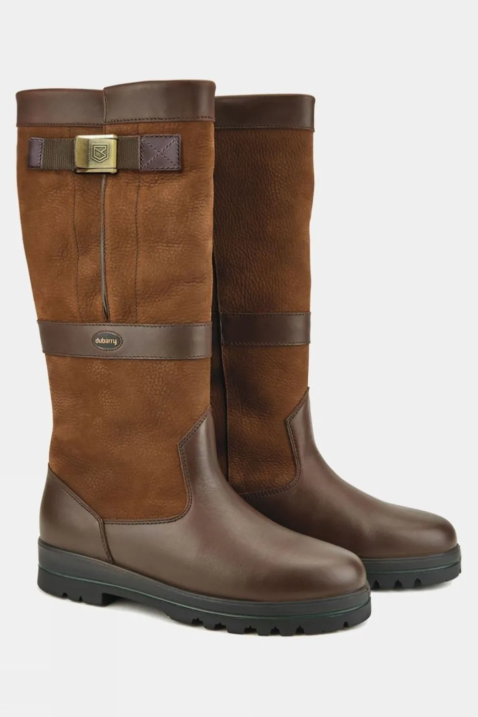 womens-duncannon-gtx-boots-bLAxwsDc-2.webp New Dubarry Womens Duncannon Gtx Boots