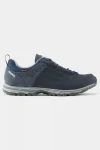 Outlet Meindl Womens Durban Gtx Shoes