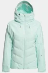 Sale Roxy Womens Dusk Jacket