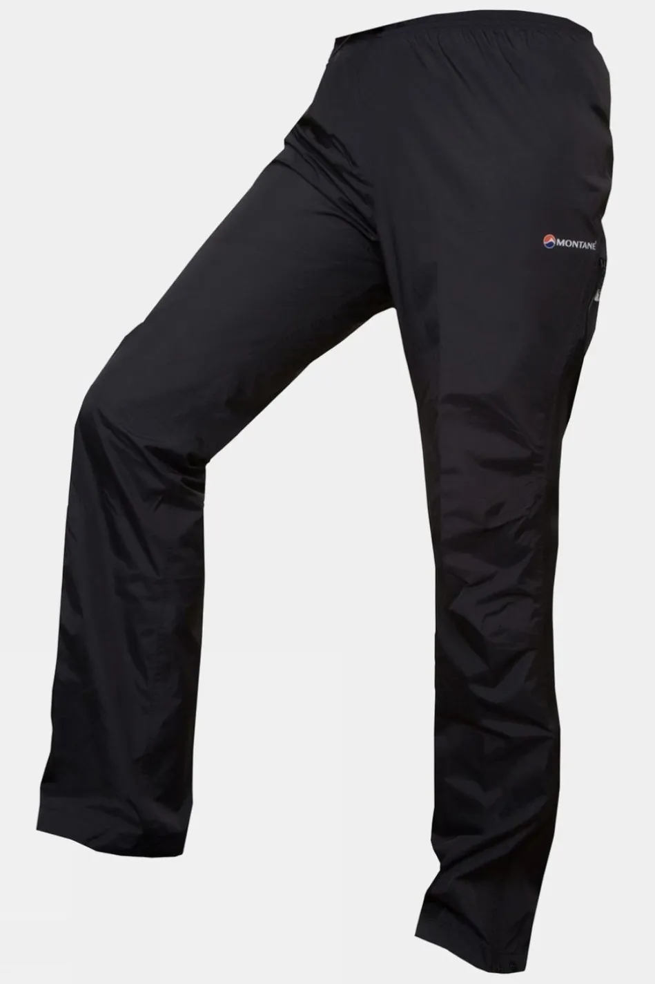 womens-dynamo-pants-xPYBMHIk-0.webp Discount Montane Womens Dynamo Pants