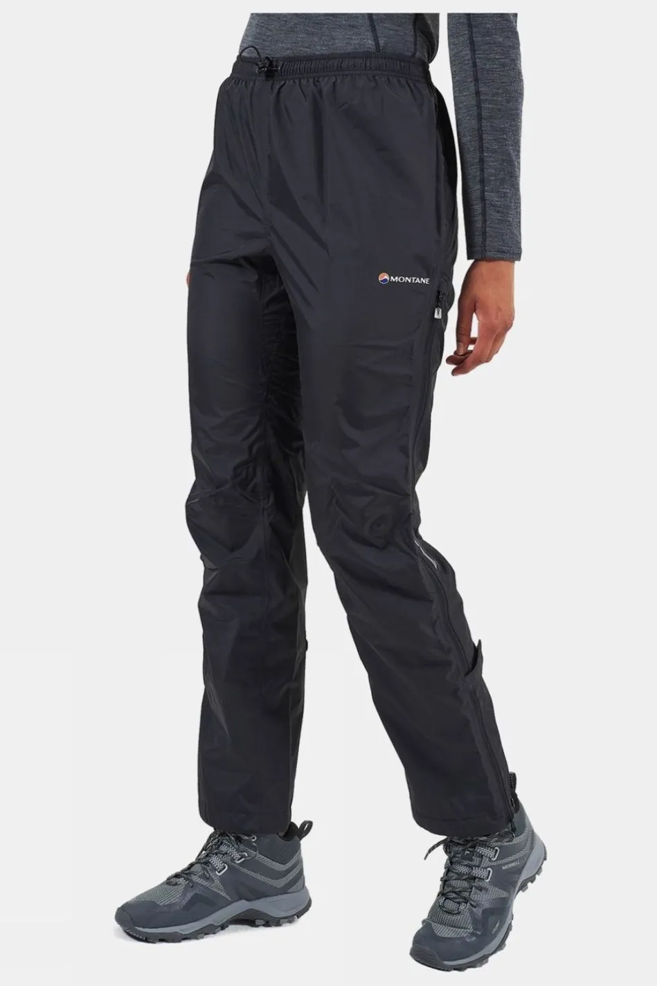 womens-dynamo-pants-xPYBMHIk-1.webp Discount Montane Womens Dynamo Pants