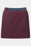 womens-dynamo-skort-AJeQXtpe-0.webp