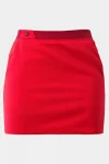 womens-dynamo-skort-ZsxDSqjH-0.webp