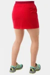 womens-dynamo-skort-ZsxDSqjH-0.webp