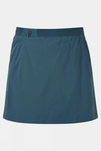 Outlet Mountain Equipment Womens Dynamo Skort