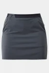 womens-dynamo-skort-njHxoatH-0.webp