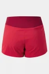 womens-dynamo-twin-shorts-DsDuXhYR-0.webp