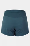 womens-dynamo-twin-shorts-jfyMWLMD-0.webp