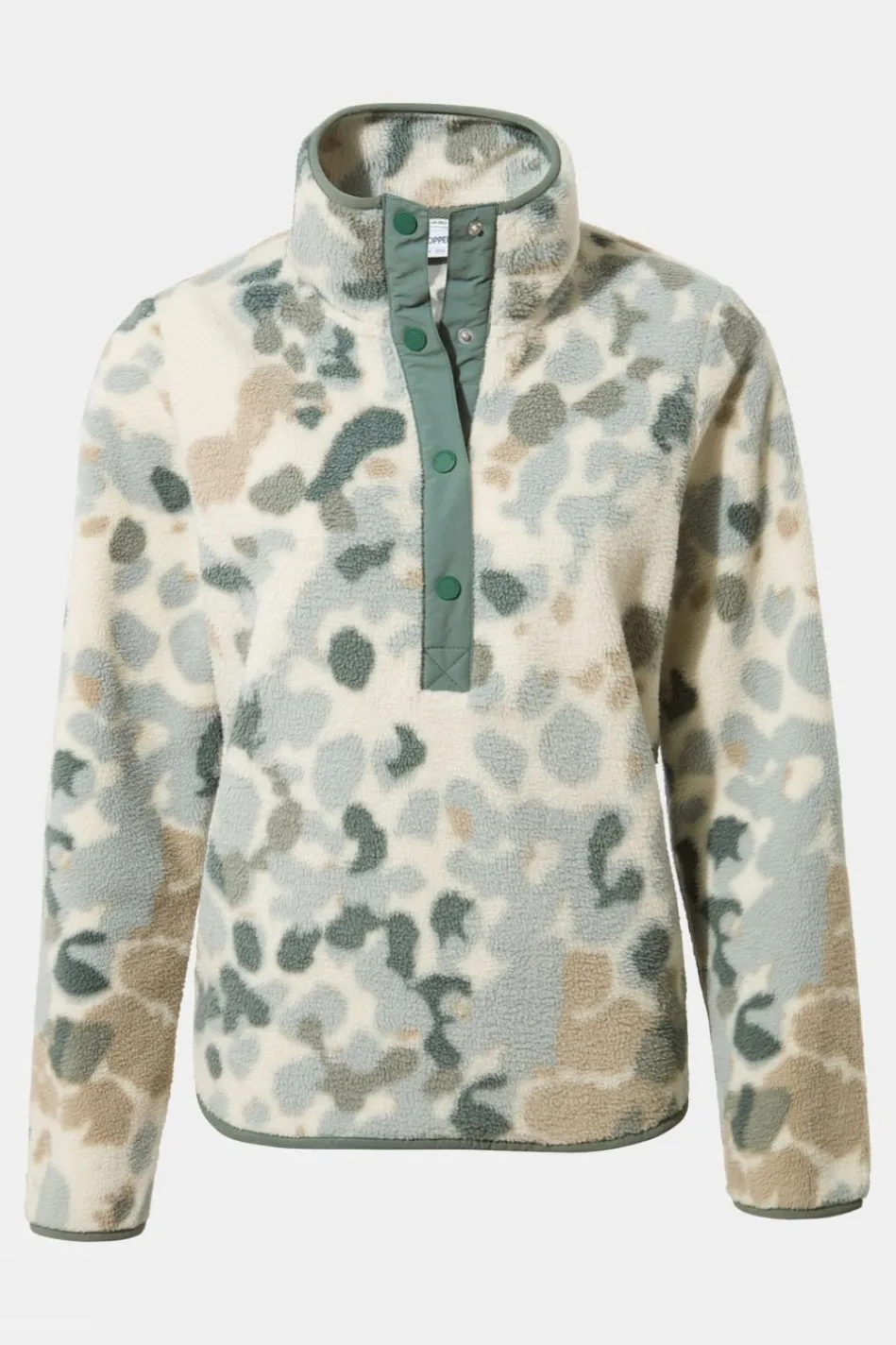 womens-eabha-overhead-fleece-nTMENMQp-0.webp Best Craghoppers Womens Eabha Overhead Fleece