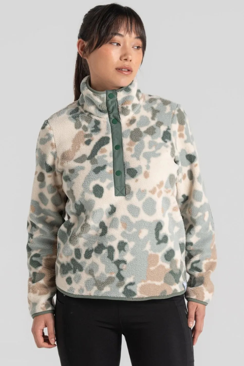 womens-eabha-overhead-fleece-nTMENMQp-1.webp Best Craghoppers Womens Eabha Overhead Fleece