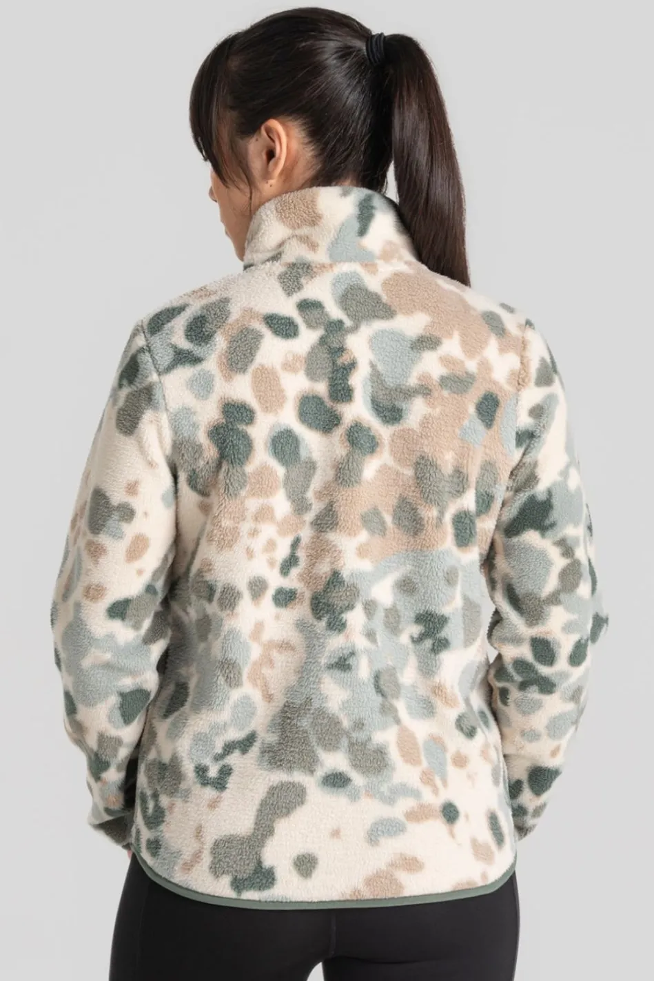 womens-eabha-overhead-fleece-nTMENMQp-2.webp Best Craghoppers Womens Eabha Overhead Fleece