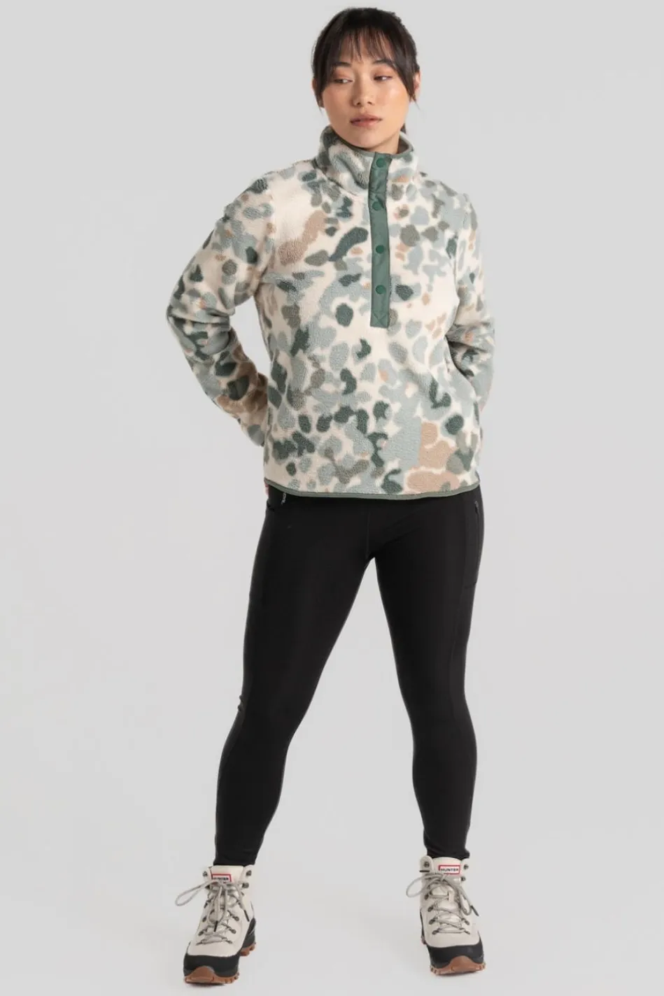 womens-eabha-overhead-fleece-nTMENMQp-3.webp Best Craghoppers Womens Eabha Overhead Fleece