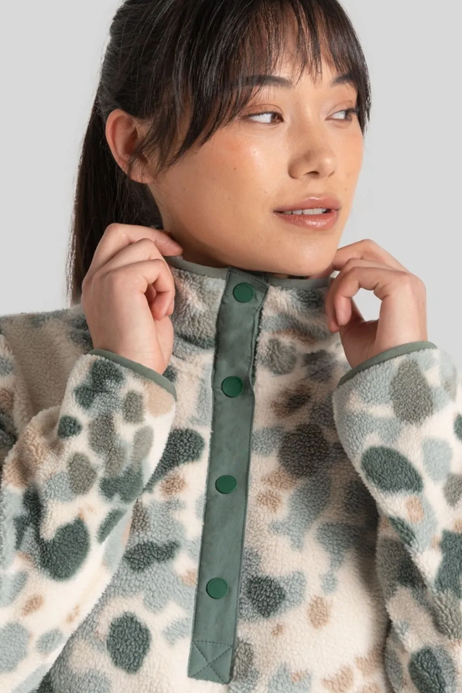 womens-eabha-overhead-fleece-nTMENMQp-4.webp Best Craghoppers Womens Eabha Overhead Fleece