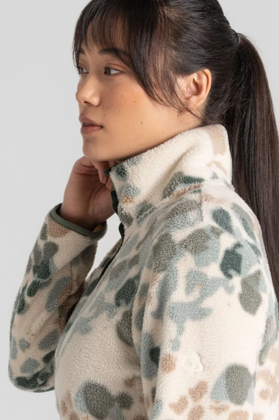 womens-eabha-overhead-fleece-nTMENMQp-5.webp Best Craghoppers Womens Eabha Overhead Fleece