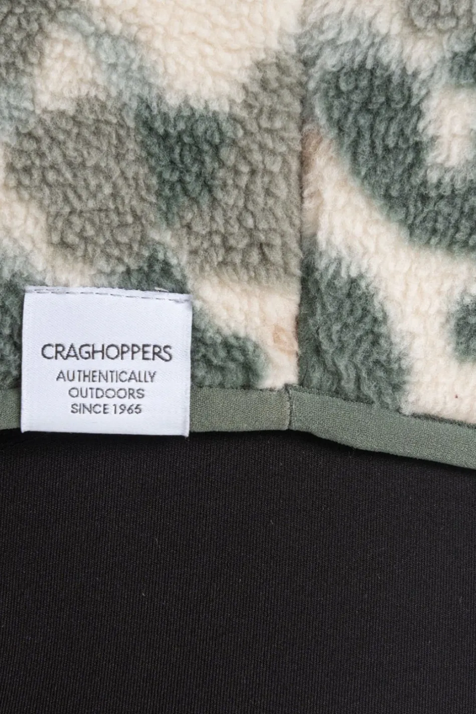 womens-eabha-overhead-fleece-nTMENMQp-6.webp Best Craghoppers Womens Eabha Overhead Fleece