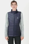 womens-earthrise-vest-dlvfsMZR-0.webp