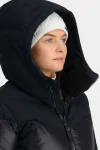 womens-eastwood-down-ski-jacke-WipVUFYO-0.webp
