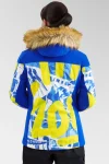 womens-ecandies-faux-fur-ski-j-dDpuYNRt-0.webp