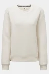 womens-ecoloft-crew-jumper-uFuyGgmm-0.webp