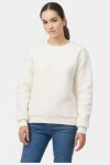 womens-ecoloft-crew-jumper-uFuyGgmm-0.webp