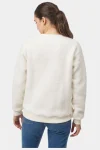 womens-ecoloft-crew-jumper-uFuyGgmm-0.webp