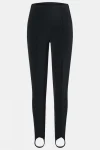 Clearance Bogner Womens Elaine Pants