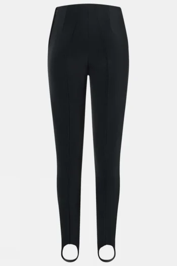 Clearance Bogner Womens Elaine Pants