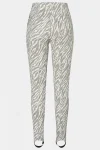 womens-elaine-zebra-print-pant-dPEUSRne-0.webp