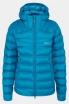 womens-electron-pro-jacket-KciMPxmj-0.webp