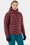 womens-electron-pro-jacket-UnrVJExX-0.webp