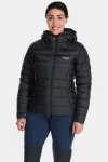 womens-electron-pro-jacket-hSRPMuUJ-0.webp