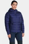 womens-electron-pro-jacket-xjnoCsLs-0.webp
