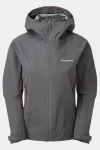 Online Montane Womens Element Stretch Jacket