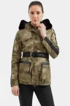 womens-elements-parka-jacket-NuZJfhPz-0.webp