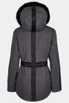 womens-elements-parka-jacket-XSrHlQsH-0.webp