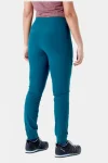 womens-elevation-pants-CEkmppbQ-0.webp