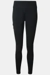 womens-elevation-pants-KpkaoqHD-0.webp