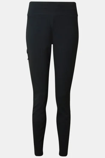 Outlet Rab Womens Elevation Pants