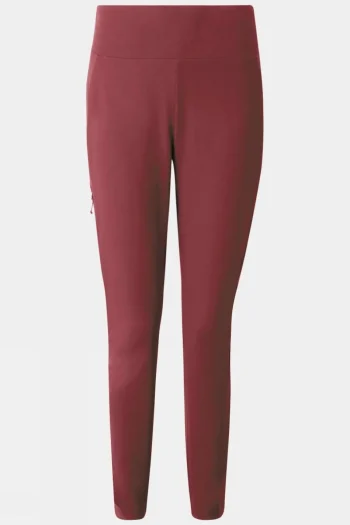 Discount Rab Womens Elevation Pants