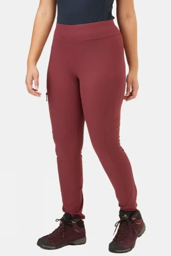 Discount Rab Womens Elevation Pants