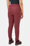 womens-elevation-pants-cKmiWoFf-0.webp