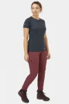 womens-elevation-pants-cKmiWoFf-0.webp