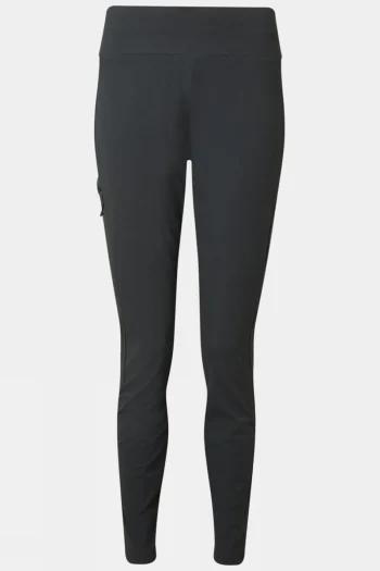 Sale Rab Womens Elevation Pants