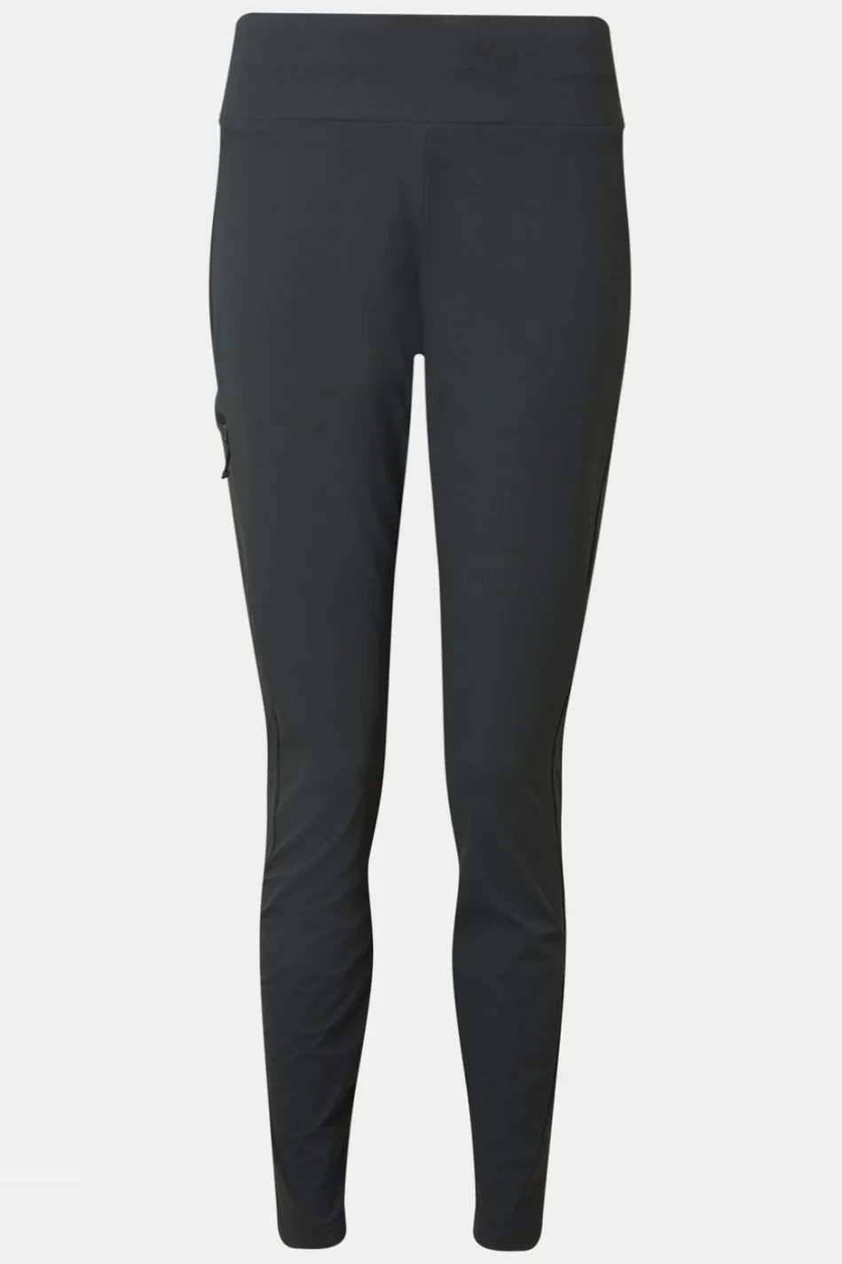 womens-elevation-pants-qwcXwbMJ-0.webp Sale Rab Womens Elevation Pants