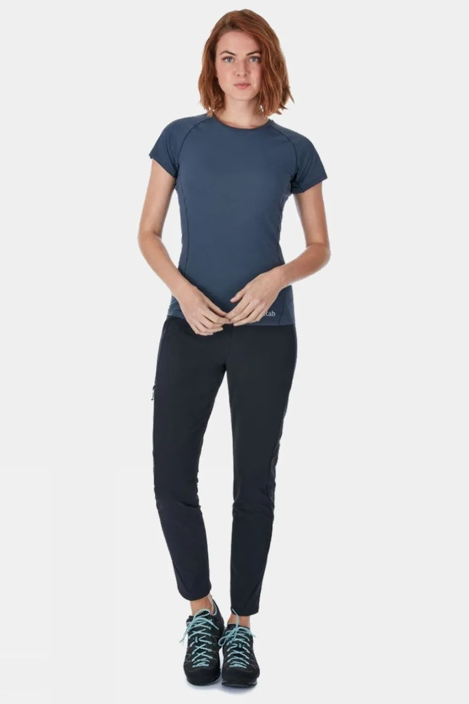 womens-elevation-pants-qwcXwbMJ-2.webp Sale Rab Womens Elevation Pants