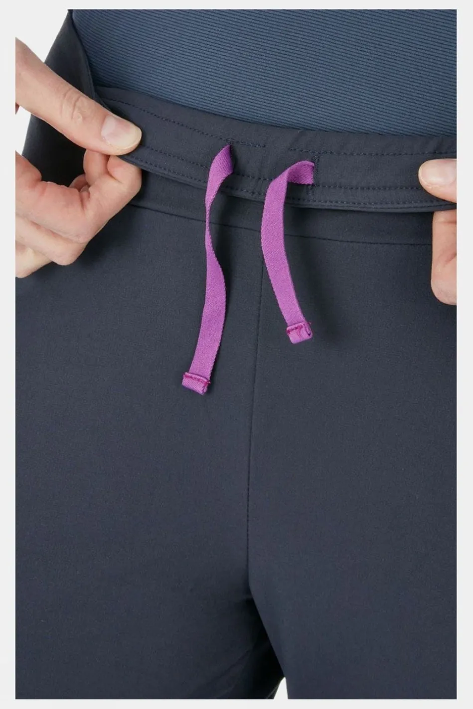 womens-elevation-pants-qwcXwbMJ-3.webp Sale Rab Womens Elevation Pants