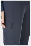 womens-elevation-pants-qwcXwbMJ-0.webp