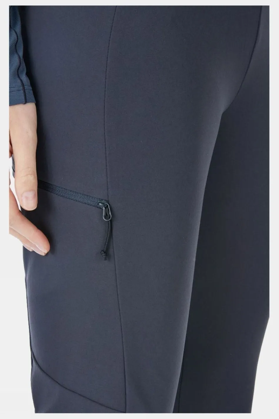 womens-elevation-pants-qwcXwbMJ-4.webp Sale Rab Womens Elevation Pants