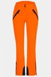 Outlet Toni Sailer Sports Womens Ella Ski Pants - Regular